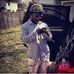 Eric Rash - Facebook