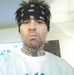 Eric Rash - Facebook