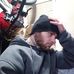 Eric Rash - Facebook