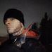 Eric Rash - Facebook