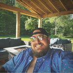 Eric Rash - @the_aldi_cook - Instagram