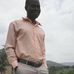 Eric rash - Facebook