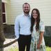 Eric Rash - Facebook