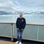 Eric Rash - @ericr36 - Instagram