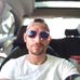 Eric Rash - Facebook