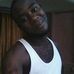 Eric Rash - Facebook