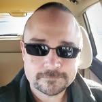Eric Rash - @eric.crash - Instagram