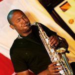 Eric Rashard - @ericrashard - Instagram
