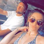 Eric Rashaw - @eric_rashaw92 - Instagram