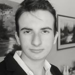 Eric Rashidb / London - @ericrashidb - Instagram