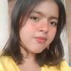 EriCrash25 - @ericrash_25 - TikTok