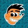 Ericrash - @eri_crash - TikTok