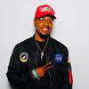 EricRashad - @ericrashadmusic - TikTok