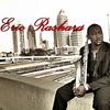 ericrashard - @ericrashard - TikTok