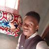 Rash Eric - @rash.eric - TikTok
