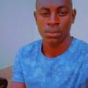 rikrash20@gmail.com - @ericrash2 - TikTok