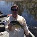 Eric Rathbun - Facebook