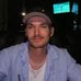 Eric Rathbun - Facebook