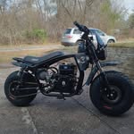 Eric Rathbun - @erathbun1 - Instagram