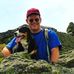 Eric Rathbun - Facebook