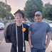 Eric Rathbun - Facebook