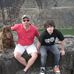 Eric Rathbun - Facebook