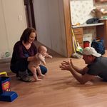 Eric Rathbun - @rathbuneric - Instagram
