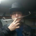 Eric Rathbun - @ericrathbun - Instagram