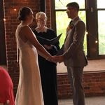 Eric Rathbun - @ericrathbun11 - Instagram