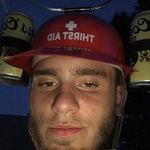 Erick Rathbun - @rathbun92 - Instagram