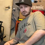 Erik Rathbun - Facebook