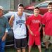 Roderick Rathbun - Facebook