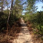 Eric Rathgeber - @eeyore.35 - Instagram
