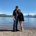 Eric Rathgeber - Facebook