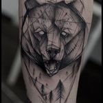 Eric Rathgeber - @rathgeber._eric - Instagram