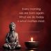 Eric Rathgeber - Facebook