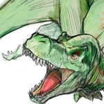Eric Ratzlaff - @eric.ratzlaff - Instagram