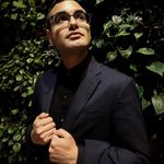 Eric Ratzlaff - @ericthedramaratzlaff - Instagram