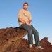 Eric Ratzlaff - Facebook