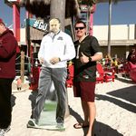 Eric Ratzlaff - @ratz0026 - Instagram