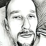 Eric Ratzlaff - @ericratzlaff - Instagram