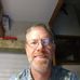 Eric Ratzlaff - Facebook