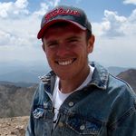 Eric Ratzlaff - @peskypirates - Instagram