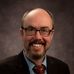 Eric Ratzlaff - Financial Services Professional - Facebook