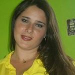 Érica Ratzlaff - @ericaratzlaff - Instagram