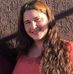 Erica Ratzlaff - Facebook