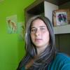 ericaratzlaff - @ericaratzlaff - TikTok