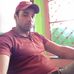 Erico Ratzlaff - Facebook