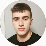 Erik Ratzlaff - @erik_tdw_ - Instagram