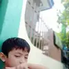 Eric Arauban - @ericarauban0 - TikTok